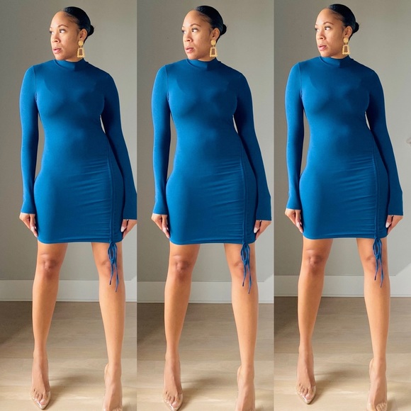 Dresses,sets, pant sets, accessories - Picture 5 of 16